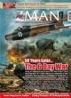 Zman Magazine Vol 8 No 90